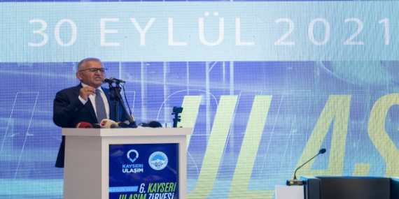 buyukkilictan-6-ulasim-zirvesinde-onemli-aciklamalar-1633087607