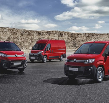 citroen-berlingo-van-ekimde-ticaretin-erbaplarina-185000-tl-1634293117