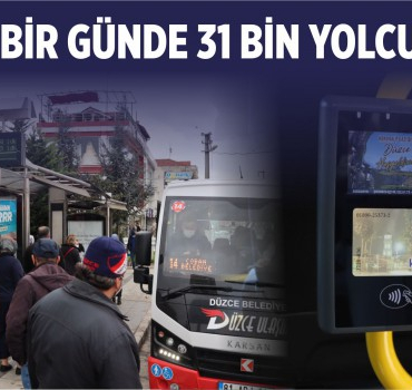 duzcede-toplu-ulasima-yogun-talep-1634115920