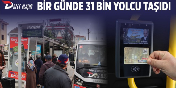 duzcede-toplu-ulasima-yogun-talep-1634115920