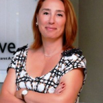 elvan-selvi-1633695558