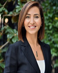 emine-coskun-1633694937