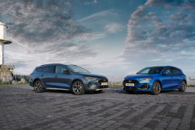 ford-etkileyici-tasarimi-ileri-teknolojileri-ve-elektrikli-versiyonlari-ile-heyecan-verici-yeni-ford-focusu-tanitti-1634293537
