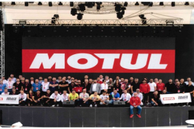 ford-modelleri-icin-yeni-yag-liqui-moly-top-tec-6610-1634293814