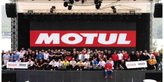 ford-modelleri-icin-yeni-yag-liqui-moly-top-tec-6610-1634293814
