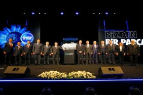 ford-otosandan-ust-duzey-muhendislik-basarisi-turkiyenin-ilk-ve-tek-yerli-sanzimani-1634720798