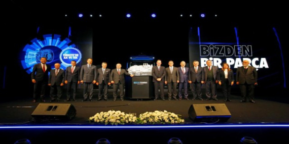 ford-otosandan-ust-duzey-muhendislik-basarisi-turkiyenin-ilk-ve-tek-yerli-sanzimani-1634720798