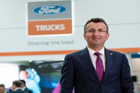 ford-trucks-artik-avrupanin-en-buyugu-almanya-pazarinda-1633593230