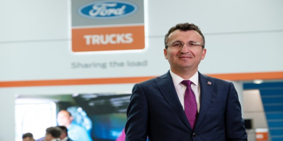 ford-trucks-artik-avrupanin-en-buyugu-almanya-pazarinda-1633593230