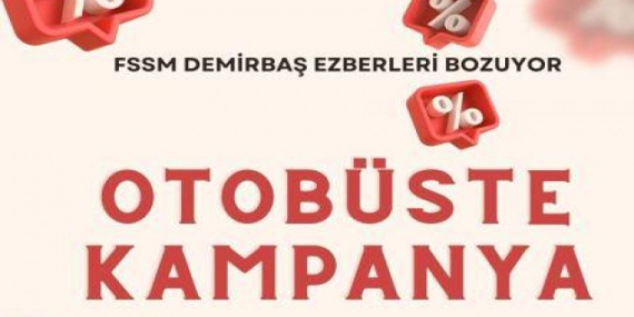 fsm-demirbas-buyuk-degisim-kampanyasini-bugun-acikliyor-1634901740
