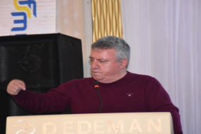 fsm-demirbas-kampanyasi-ezberleri-bozdu-1635147025