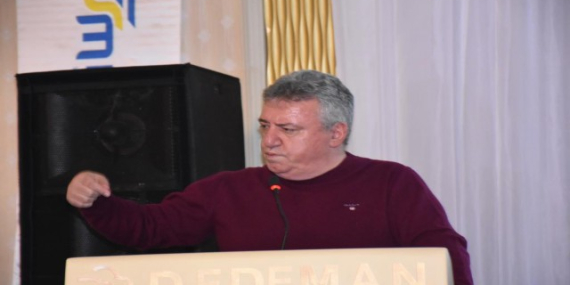 fsm-demirbas-kampanyasi-ezberleri-bozdu-1635147025
