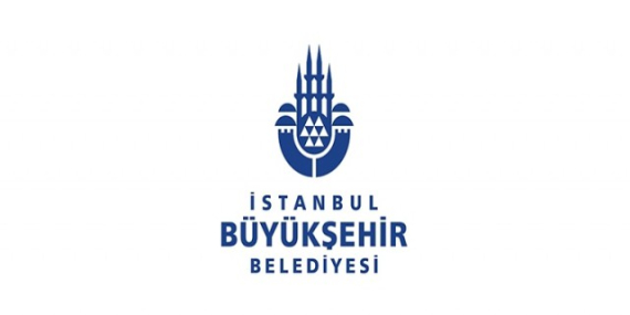 istanbul-taksilerinde-yeni-uygulama-1634729819