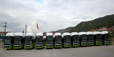 kocaeli-filosu-buyuyor-1633674637