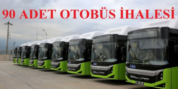 kocaeli-filosuna-90-otobus-ihale-ile-geliyor-1633947466