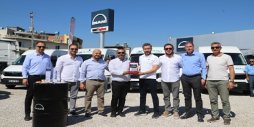 man-tge-ile-filo-donusumleri-tam-gaz-suruyor-1634719332