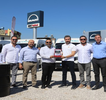 man-tge-ile-filo-donusumleri-tam-gaz-suruyor-1634719332