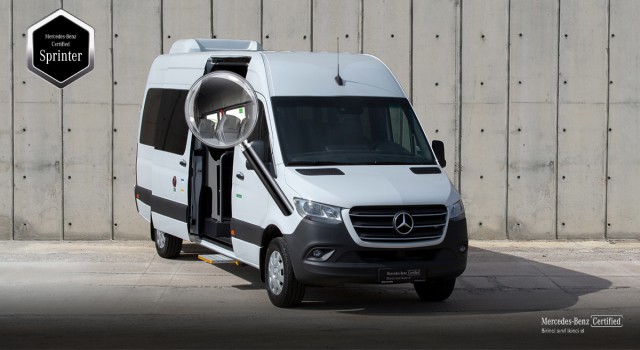 mercedes-benzden-ikinci-el-hafif-ticari-arac-pazarina-yeni-soluk-1634111455