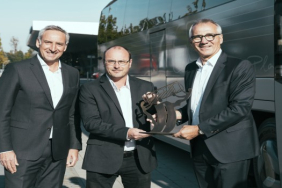 neoplan-cityliner-coach-of-the-year-secildi-1634638604