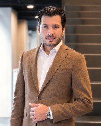 onur-karahayit-1633694920