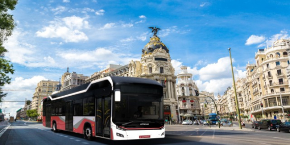 otokarin-elektrikli-otobusu-kent-electranin-avrupa-tanitimlari-devam-ediyor-1634719235