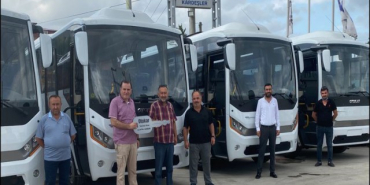 ozberkay-servis-isletmeciligi-filosunu-sultan-comfort-ile-guclendirdi-1633950019