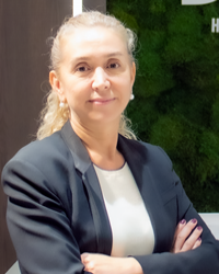 ozlem-tokgoz-1633694526