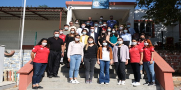temsa-egitimde-hayallere-ortak-olmaya-devam-ediyor-1634114028