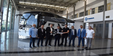 temsadan-sec-turizme-4-adet-21-maraton-teslimati-1633424692