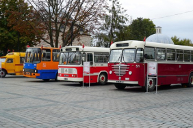 tosun-ve-leyland-sizi-bekliyor-1634121879