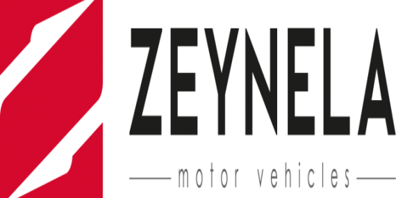 zeynela-finans-programi-ile-semi-treyler-satin-alimlari-belarusta-cok-daha-kolay-olacak-1635236134