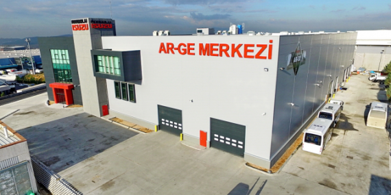 anadolu-isuzu-ar-ge-merkezine-odul-1637826627