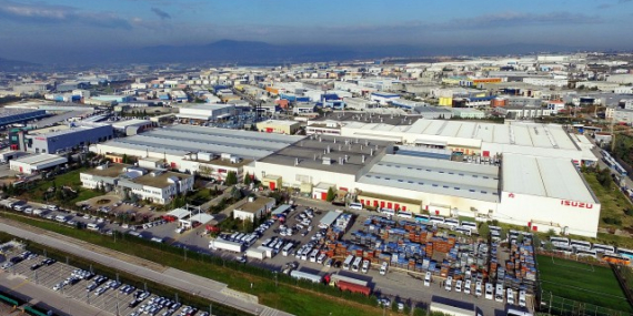 anadolu-isuzudan-rekor-ihracat-basarisi-1637913888