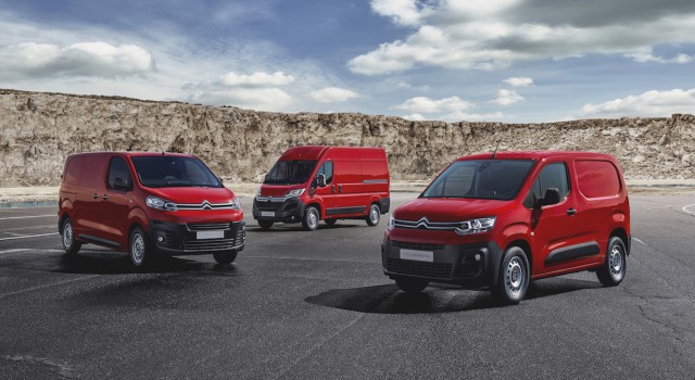 citroen-ticari-araclarda-sifir-faizli-kredi-avantaji-kasimda-da-devam-ediyor-1636636905