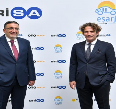 enerjisa-enerji-ve-brisa-hizli-sarj-istasyonu-sayisini-artirmayi-hedefliyor-1635845374