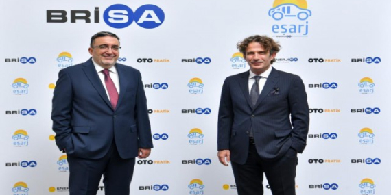 enerjisa-enerji-ve-brisa-hizli-sarj-istasyonu-sayisini-artirmayi-hedefliyor-1635845374