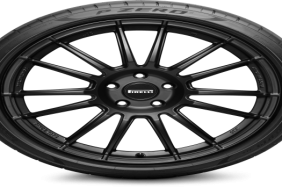 evo-dergisi-pirelli-p-zeroyu-yilin-en-iyi-ultra-yuksek-performans-lastigi-secti-1637827985