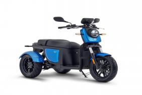 ford-otosandan-hafif-mobilite-cozumleri-sunan-yeni-girisim-rakun-1637924148