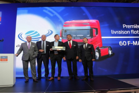 ford-trucks-artik-avrupadaki-buyumesini-fransa-ile-surduruyor-1637134299