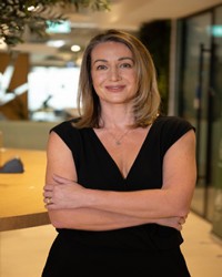 margaret-howson-1636446337