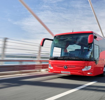 mercedes-benz-turkten-3-kitaya-otobus-ihracati-1637058853