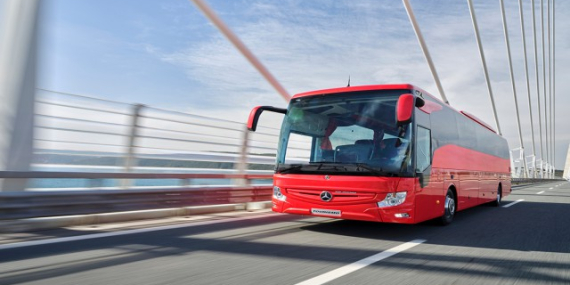 mercedes-benz-turkten-3-kitaya-otobus-ihracati-1637058853