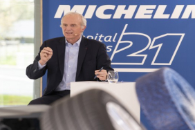 michelin-ucuncu-ceyrekte-172-milyar-euro-satis-rakamina-ulasti-1637828064