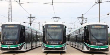 otobus-ve-tramvaydan-yeni-rekor-1636452023