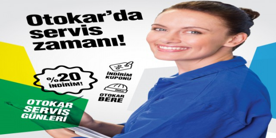 otokar-servis-gunleri-15-kasimda-basliyor-1636619034