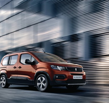 peugeot-kasim-ayina-da-sifir-faizli-kredi-secenekleriyle-basladi-1636374751