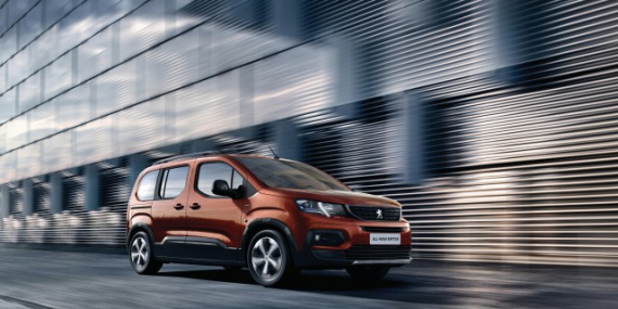 peugeot-kasim-ayina-da-sifir-faizli-kredi-secenekleriyle-basladi-1636374751