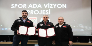 sakaryaya-dev-motorsporlari-kompleksi-1636619605