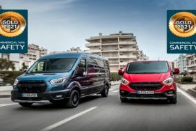 transit-customa-euro-ncapden-altin-odul-1636115162