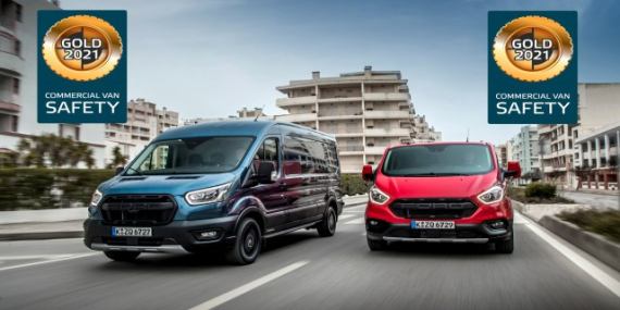 transit-customa-euro-ncapden-altin-odul-1636115162